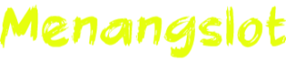 Menangslot
